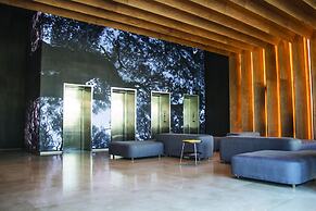 Dazzler by Wyndham Asuncion