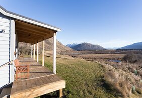 Shotover Country Cottages