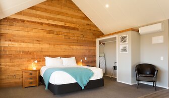 Shotover Country Cottages