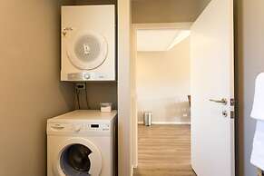 Shotover Country Cottages