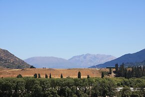 Shotover Country Cottages