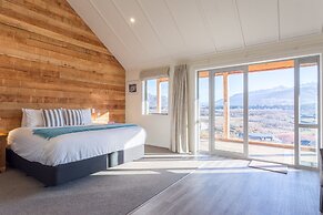 Shotover Country Cottages