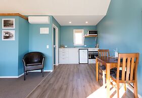 Shotover Country Cottages