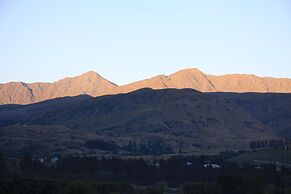 Shotover Country Cottages