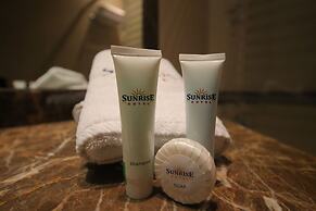 Sunrise Hotel