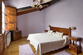 El Molin de Petra