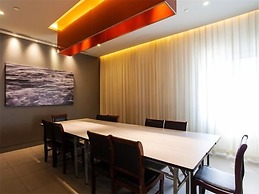 Jinjiang Inn Hengdian World Studios