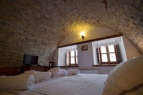 Hotel Kalemi 2