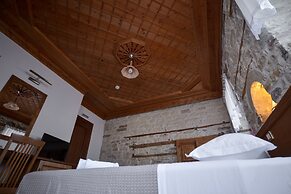 Hotel Kalemi 2