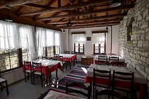 Hotel Kalemi 2