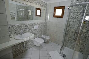 Hotel Kalemi 2