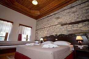Hotel Kalemi 2