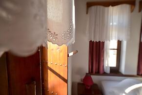 Hotel Kalemi 2