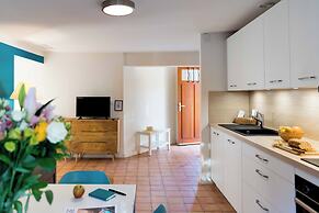La Residence du Bailli