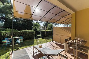 La Residence du Bailli