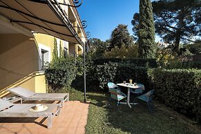 La Residence du Bailli