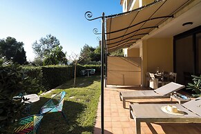 La Residence du Bailli