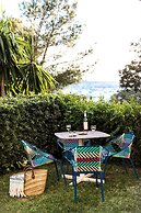 La Residence du Bailli