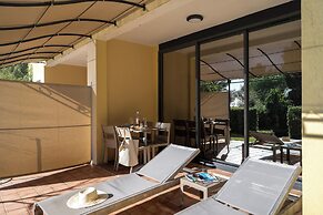 La Residence du Bailli
