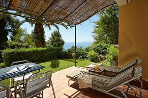 La Residence du Bailli