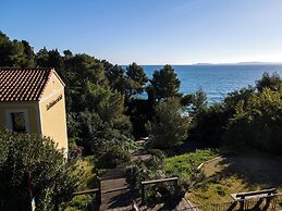La Residence du Bailli