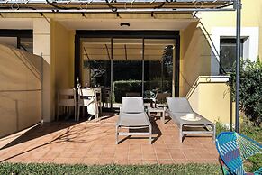 La Residence du Bailli