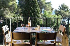 La Residence du Bailli