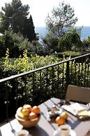 La Residence du Bailli