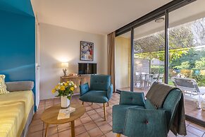 La Residence du Bailli