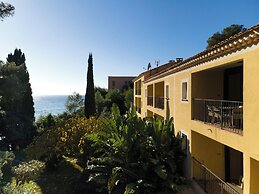 La Residence du Bailli