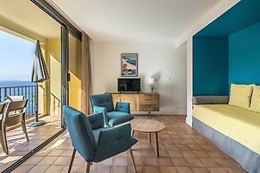 La Residence du Bailli