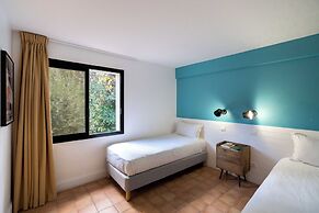 La Residence du Bailli