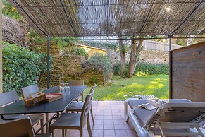 La Residence du Bailli