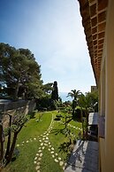 La Residence du Bailli