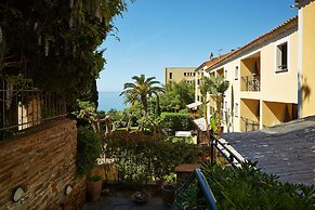 La Residence du Bailli