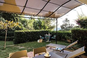 La Residence du Bailli