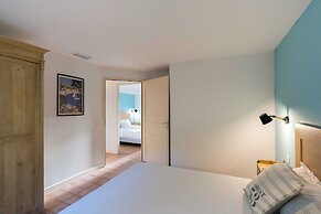 La Residence du Bailli