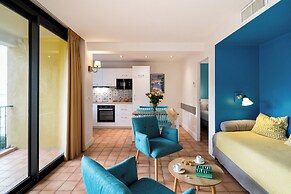 La Residence du Bailli