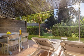 La Residence du Bailli