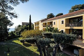 La Residence du Bailli