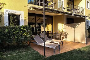 La Residence du Bailli