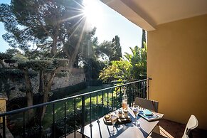 La Residence du Bailli