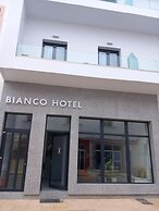 Bianco Hotel