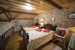 Quinta De Santa Baia