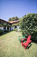 Quinta De Santa Baia