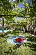 Quinta De Santa Baia