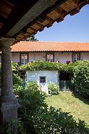 Quinta De Santa Baia