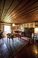 Quinta De Santa Baia