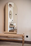 Esperides Beach Hotel Apartments