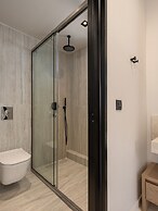 Esperides Beach Hotel Apartments